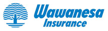Wawanesa Insurance